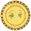 LADYS图标